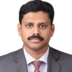 Mr.Mohyudeen Kalliyath